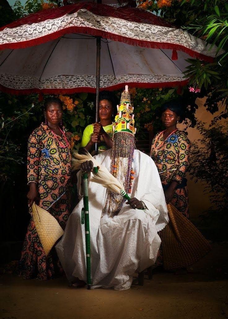 Meilleur marabout de france objectivement reconnu dans le monde entier sikili moussa