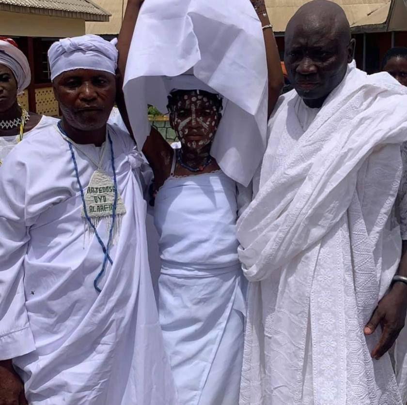 Meilleur marabout vaudou de france voyant africain sikili moussa
