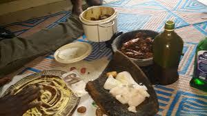 Numeros whatsapp du seul maitre marabout authentique sikili moussa en france 229 5360 2737