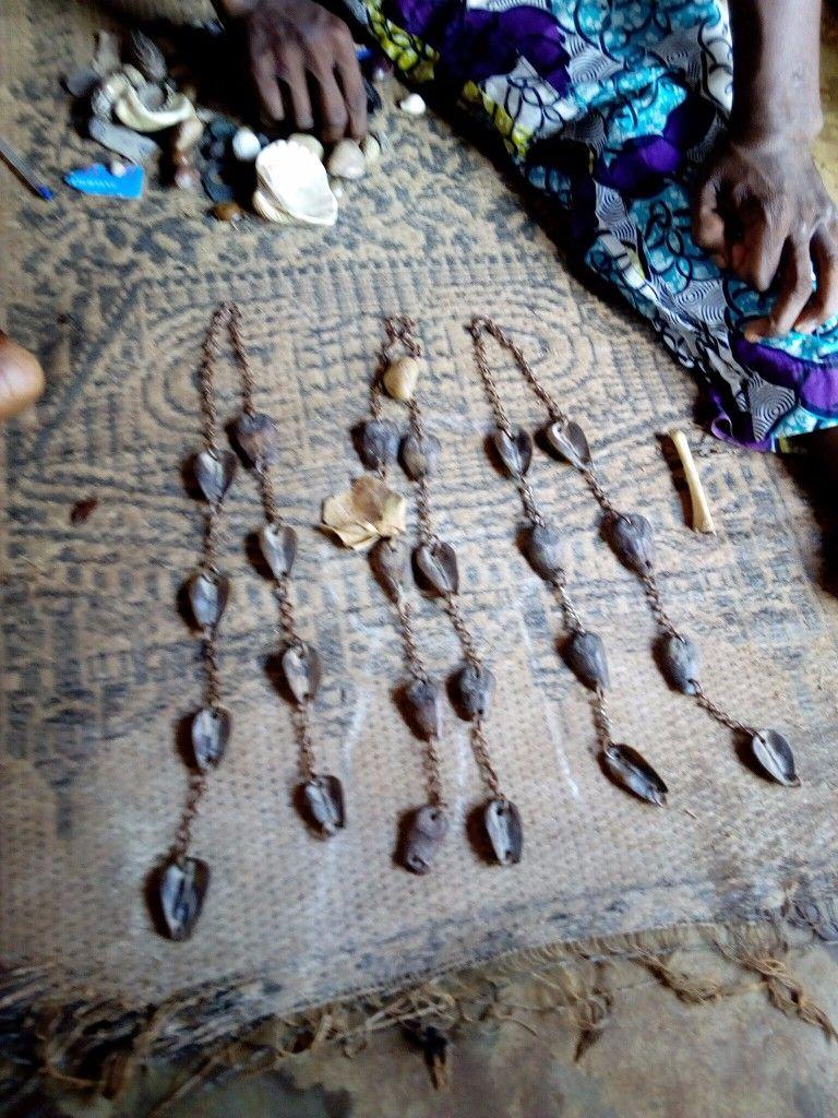 229 53 60 27 37 le contact du grand et puissant medium marabout voyant africain sikili moussa 1