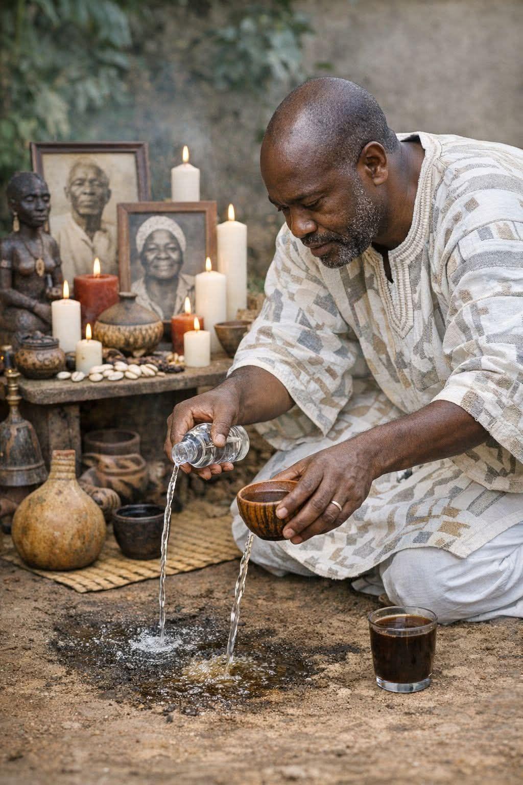 229 5360 2737 numero du marabout africain le plus honnete et le plus competent