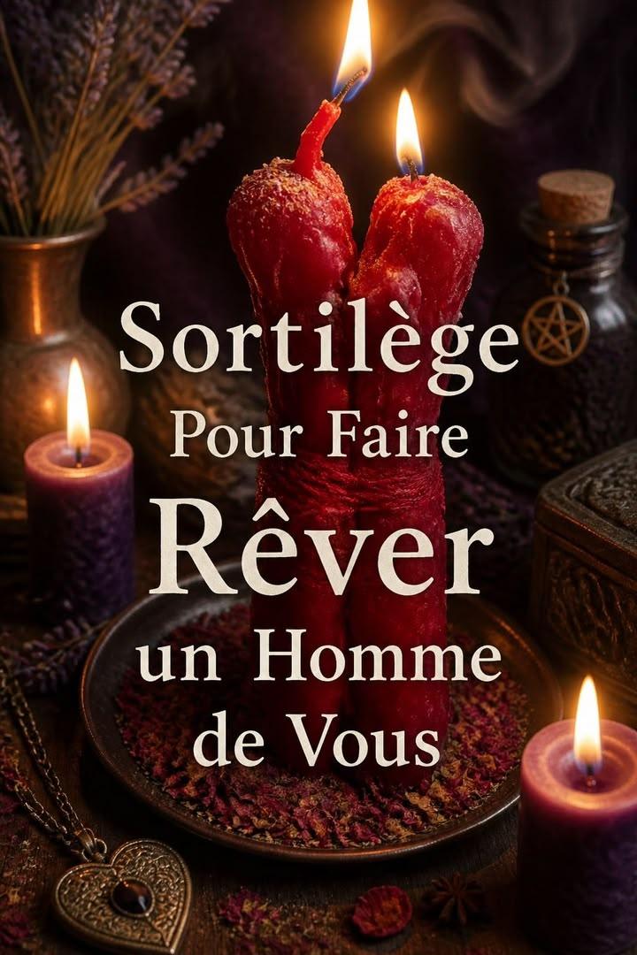 Comment fonctionne un retour d affection serieux