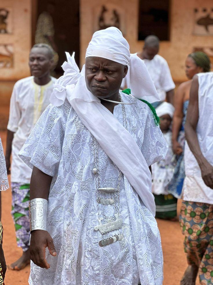 Faites revenir votre ex rituel de purification de l amour en france en belgique et en guadeloupe 1