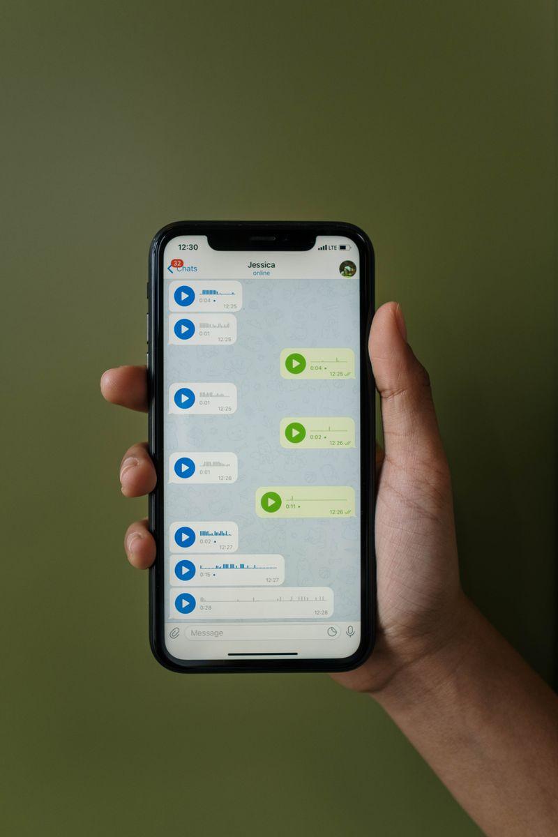 appel whatsapp medium voyant sikili moussa