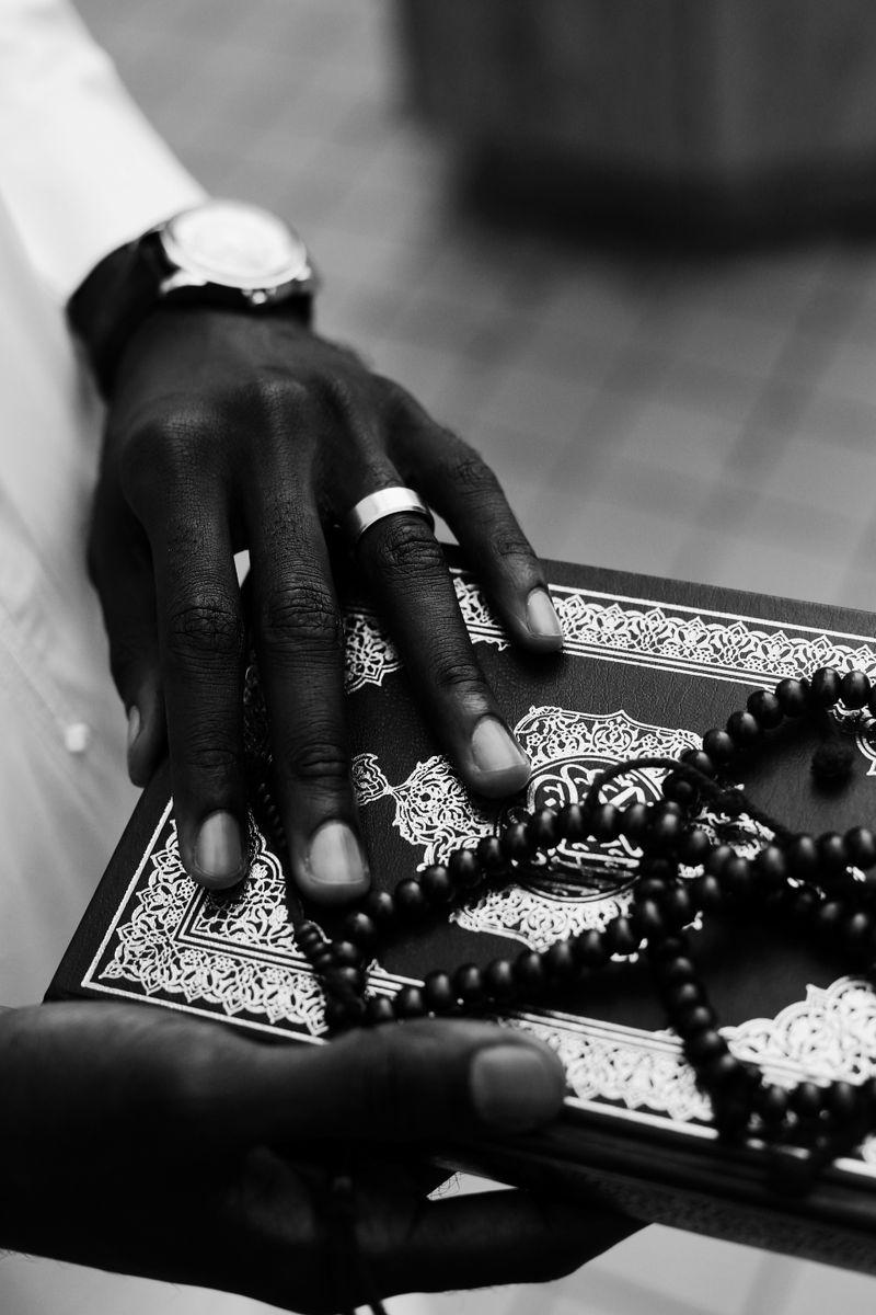 MEILLEUR MAITRE MARABOUT AFRICAIN ARABE DE TOUTE LA FRANCE