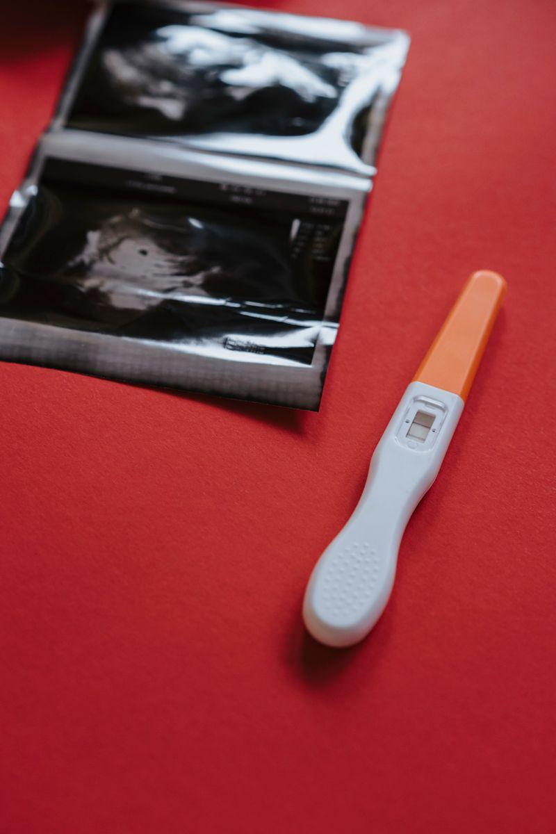 RITUEL DE FERTILITER GRATUIT EN FRANCE 
