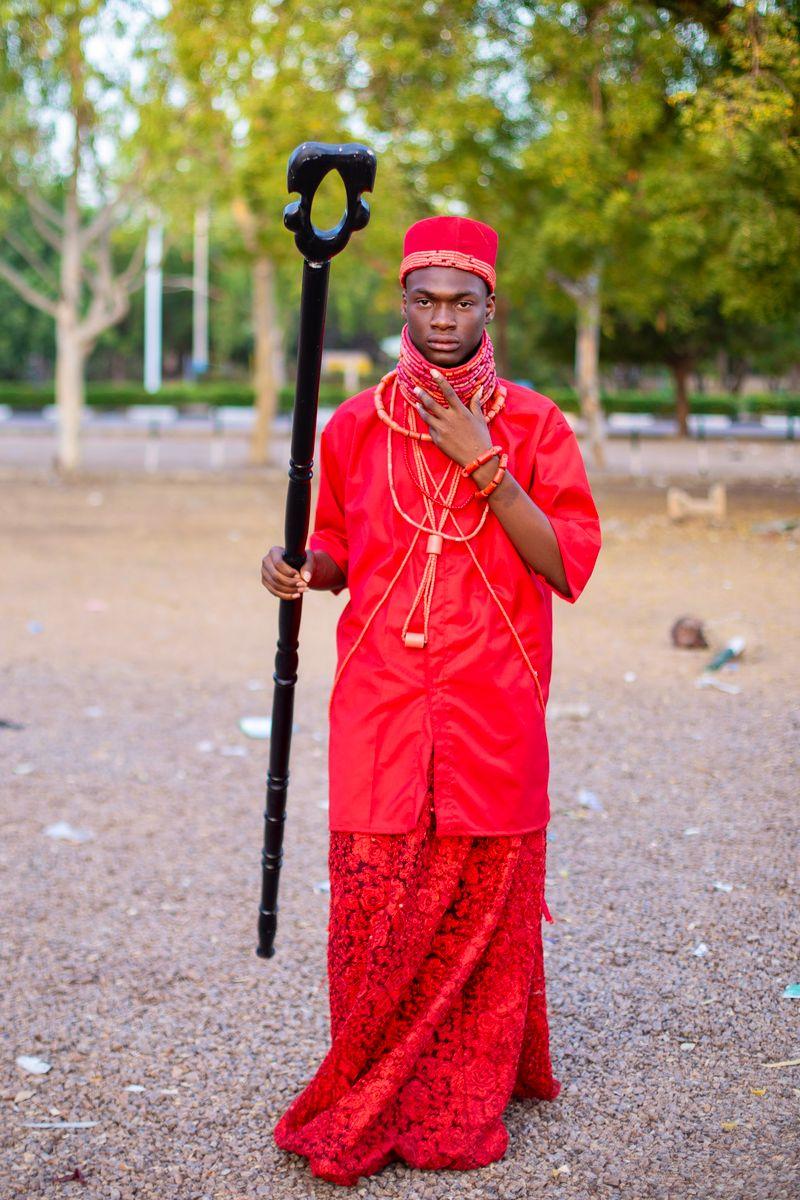 QUI EST LE PLUS GRAND ET LE PLUS PUISSANT MAITRE MARABOUT EN FRANCE