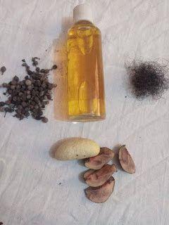 La verite sur le vrai marabout gratuit sikili moussa