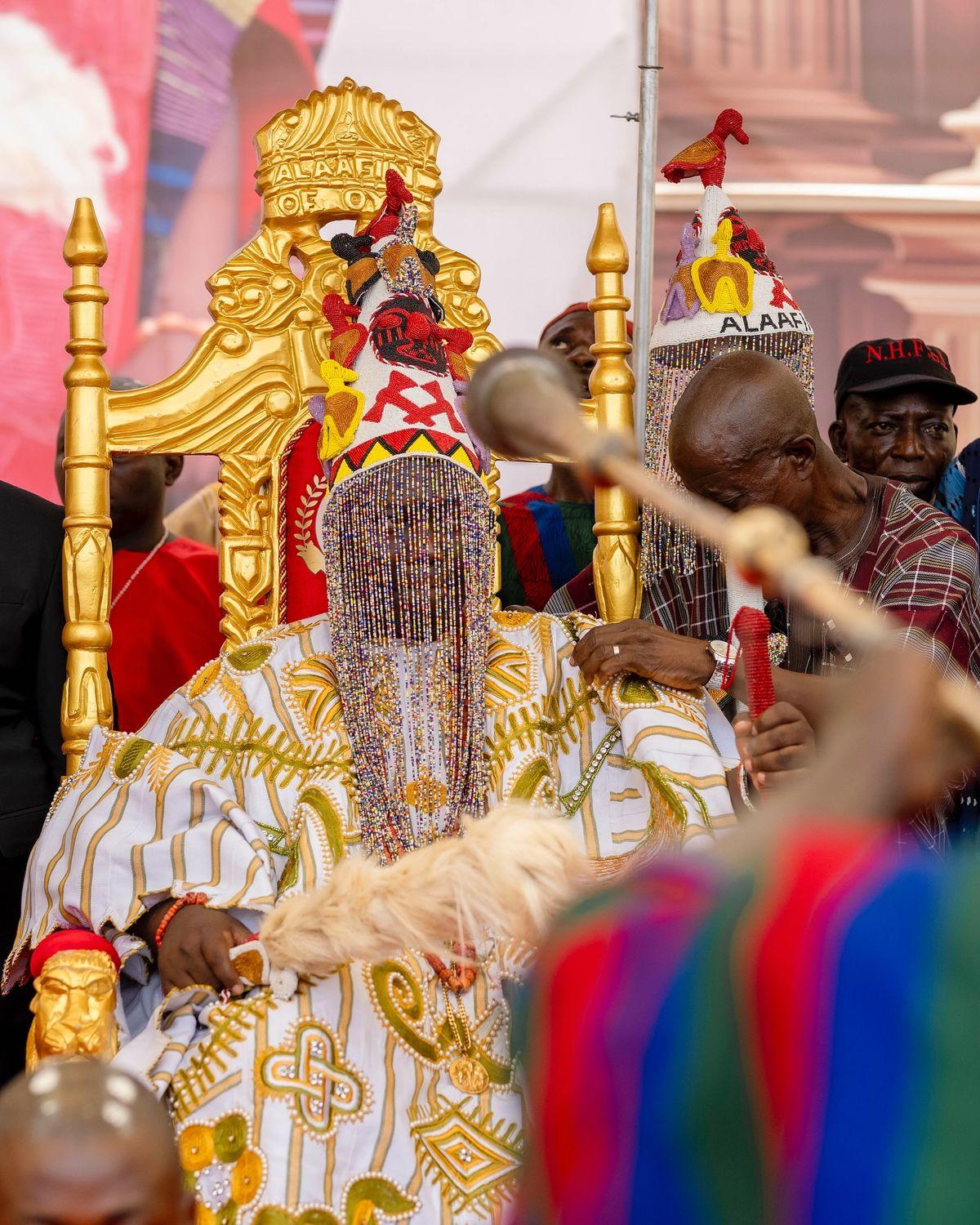 Le marabout voyant africain honnete et serieux dans toute la france