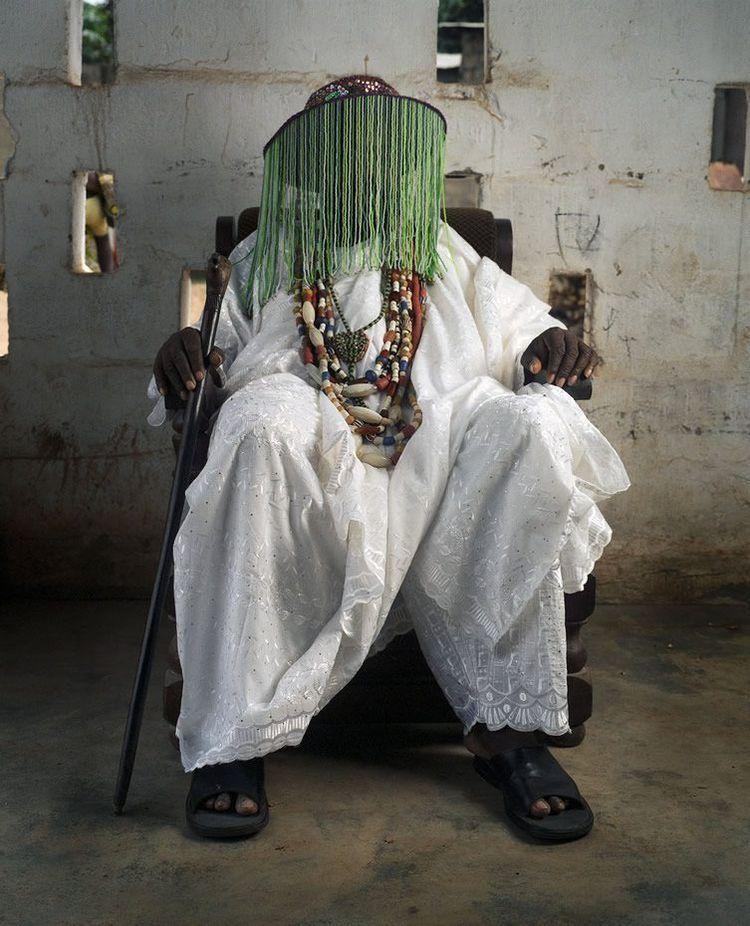 Le meilleur marabout africain de paris