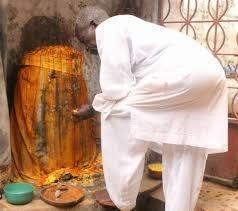 SIKILI MOUSSA LE MARABOUT SORCIER D'AFRIQUE LE PLUS PUISSANT ET LE PLUS RECOMMANDER.
