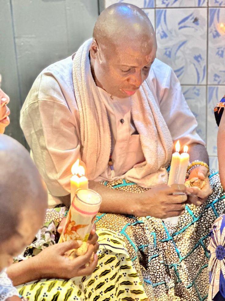 Maitre marabout voyant reconnu et recommande dans toute la france