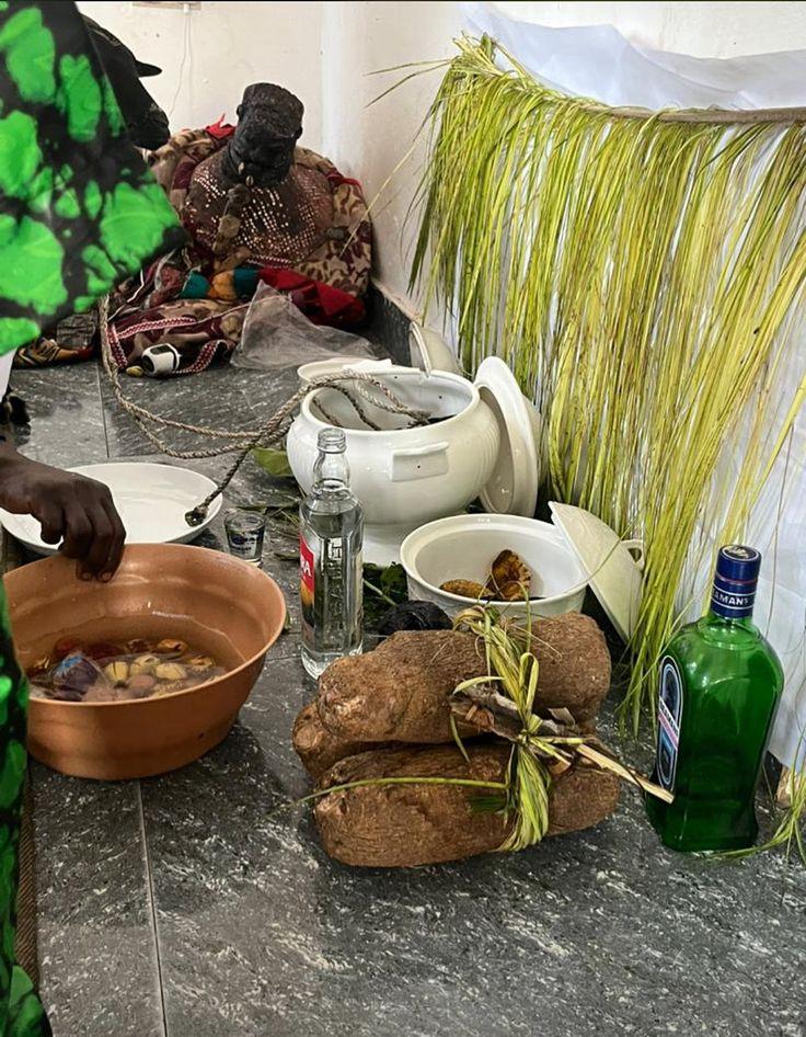 Maitre marabout voyant retour affection pas cher sikili moussa