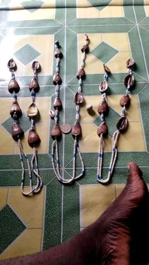 Maitre medium marabout sikili pour consultation et rituel gratuit 1
