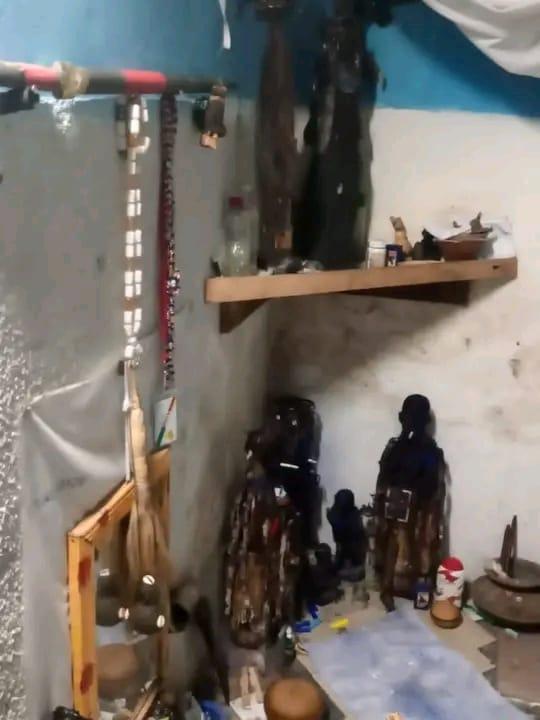 Maitre medium marabout suisse neuchatel lausanne geneve fribourg