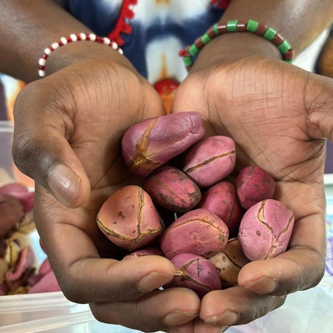 Meilleur marabout medium recommander en europe sikili moussa l unique maitre