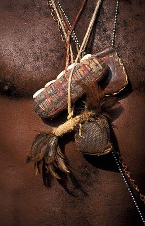Meilleurs des meilleurs marabouts en retour affectif en 24h sikili moussa