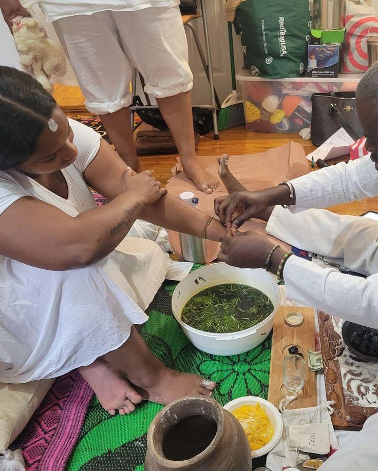 Recuperer votre amour grace au rituel de retour d affection rapide du maitre sikili moussa