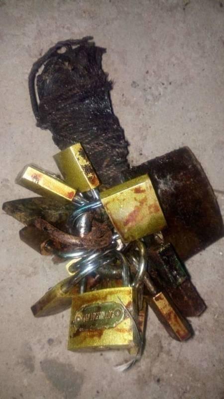 Rituels de retour affectif gratuit a marseille lyon rennes grand maitre sikili 1