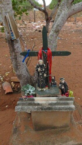 Sikili moussa le maitre marabout medium voyant africain qui peux ramener votre ex en 24h