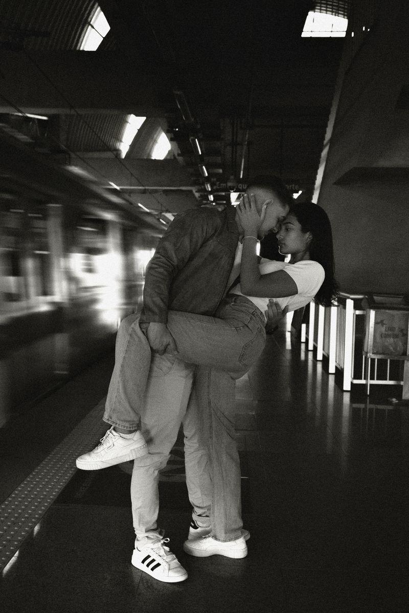 RETOUR DEFINITIF D'AFFECTION EN 24H