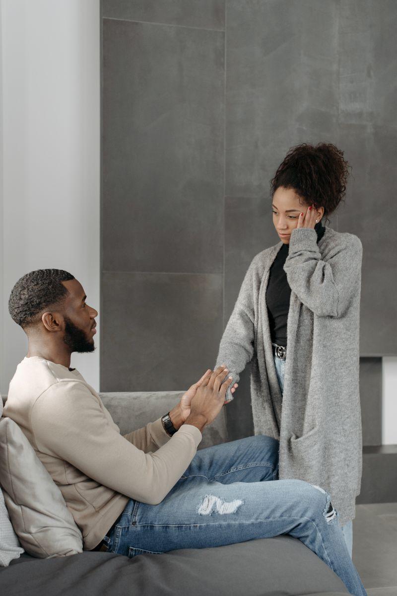 Expert du retour affectif d'amour rapide avis- Sikili moussa meilleur marabout en France