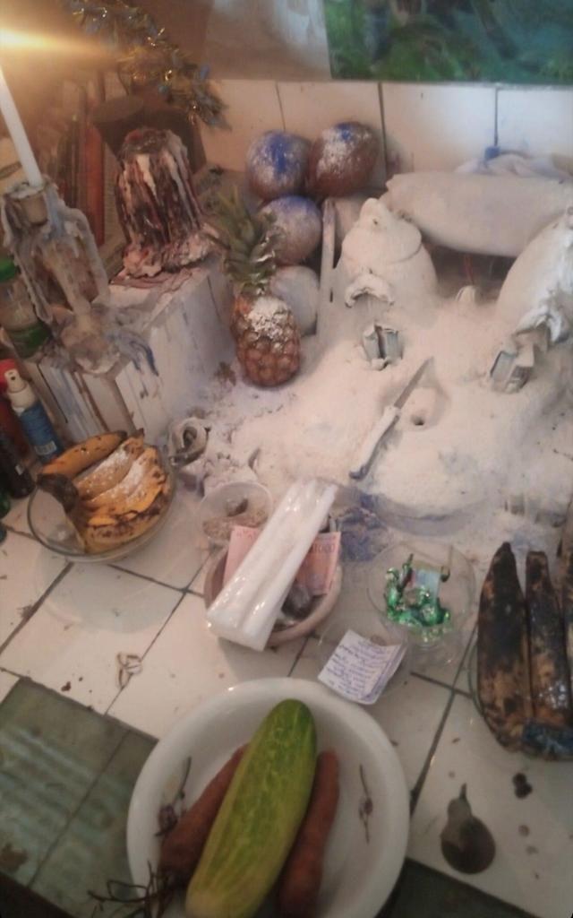 Vrai marabout serieux honnete au canada quebec montreal ontario