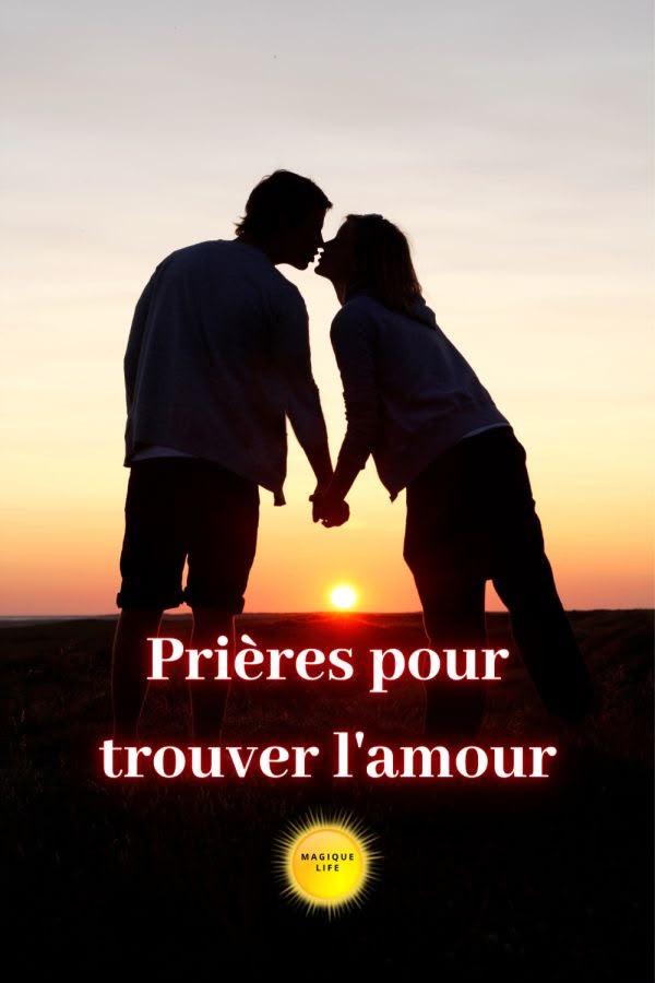 Www meilleur maitre medium voyant fiable france fr